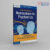 Cambridge Textbook of Neuroscience for Psychiatrists 1st Edition