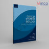 Cancer Systems Biology: Translational Mathematical Oncology