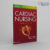 Cardiac Nursing 7th Edition
