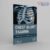 Chest Blunt Trauma: A Modern Approach to a Multidisciplinary Disease 1st Edition