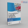 Clinical Examination of Critically Ill Patients [Print Replica] Kindle Edition