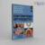 Contemporary Orthodontics 7th Edition