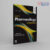 Dale's Pharmacology Condensed: With STUDENT CONSULT Online Access 3rd Edition