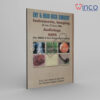 ENT and Head Neck Surgery Instruments, Imaging Audiology Ospe (Paperback) X-ray, CT Scan, MRI (For MBBS and Post Graduate Students)
