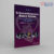 Echocardiography Board Review: 600 Multiple Choice Questions with Discussion 3rd Edition
