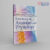 Essentials of Anatomy and Physiology Eighth Edition