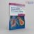 Everyday Diabetes in Primary Care: A Case-Based Approach First Edition