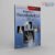 ExpertDDx: Musculoskeletal 2nd Edition