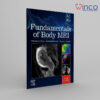 Fundamentals of Body MRI (Fundamentals of Radiology) 3rd Edition