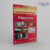 Glaucoma (Wills Eye Institute Atlas Series) Fourth Edition