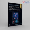 Goodman and Marshall's Recognizing and Reporting Red Flags for the Physical Therapist Assistant 2nd Edition