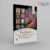 Imaging Anatomy: Chest, Abdomen, Pelvis 3rd Edition