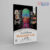 Imaging Anatomy: Head and Neck 2nd Edition