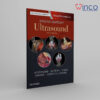 Imaging Anatomy: Ultrasound 2nd Edition