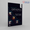 Introduction to Orthotics: A Clinical Reasoning and Problem-Solving Approach 6th Edition