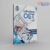 LET'S CRACK OET BY DR. NASIR