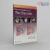 Master Techniques in Orthopaedic Surgery: The Shoulder: Print + eBook with Multimedia Fourth Edition