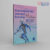 Musculoskeletal MRI Structured Evaluation: How to Efficiently Fill in the Reporting Checklist 2nd Edition, Kindle Edition