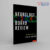 Neurology Board Review: Questions and Answers 1st Edition