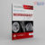 Neuroradiology: The Requisites (The Core Requisites) 4th Edition