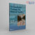 Occupational Therapy for Mental Health: A Vision for Participation Third Edition