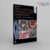 Oral Anatomy, Histology and Embryology 6th Edition
