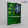 Oxford Textbook of Neuro-Oncology (Oxford Textbooks in Clinical Neurology) 2nd Edition
