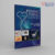 Pediatric Cardiac Surgery 5th Edition