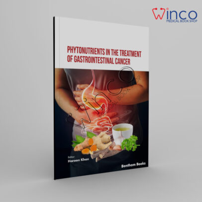 Phytonutrients in the Treatment of Gastrointestinal Cancer 