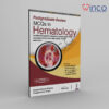 Postgraduate Review: MCQs in Hematology 3rd Edition