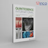 Quintessence International Volume 1