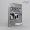 Radiography Essentials for Limited Scope 7th Edition