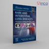 Rare and Interstitial Lung Diseases: Clinical Cases and Real-World Discussions 1st Edition