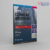 Snell`s Clinical Anatomy by Regions, 2nd South Asian ed 