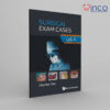 Surgical Exam Cases: Q&A