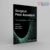 Surgical First Assistant: The Essentials of Practice 1st Edition