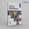 Talley and O'Connor's Clinical Examination 10th Edition
