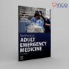 Textbook of Adult Emergency Medicine 6th Edition