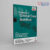 Textbook of Critical Care Nutrition (ISPEN) 1st Edition, Kindle Edition
