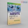 The ABSITE Review Seventh Edition