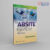 The ABSITE Review Seventh Edition