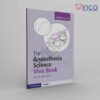 The Anaesthesia Science Viva Book