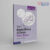 The Anaesthesia Science Viva Book 
