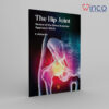 The Hip Joint: Renew of the Direct Anterior Approach (DAA) Kindle Edition