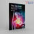 The Hip Joint: Renew of the Direct Anterior Approach (DAA) Kindle Edition