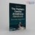 The Pediatric Cardiac Anesthesia Handbook 2nd Edition