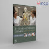 The Student Physiotherapist's Companion: A Case-Based Test-Your-Knowledge Guide: The Student Physiotherapist's Companion: A Case-Based Test-Your-Knowledge Guide