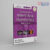 Ultrasound in Infertility & Gynecology: Text & Atlas: Text and Atlas [Print Replica] Kindle Edition