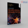 Umphred's Neurological Rehabilitation 8th , Kindle Edition