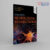 Umphred's Neurological Rehabilitation 8th , Kindle Edition